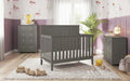Atwood 3-Piece Convertible Nursery Furniture Set