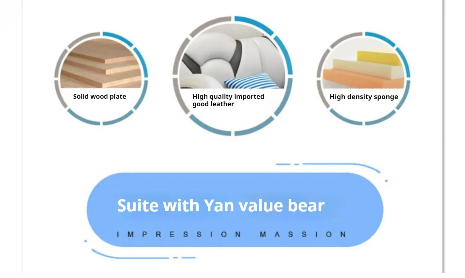 Kids Luxury Car Bed - Stylish Children's Bed with Integrated Storage