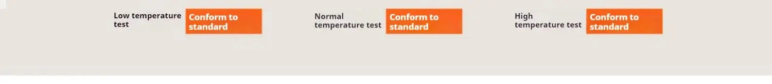 Kids Luxury Car Bed - Stylish Children's Bed with Integrated Storage