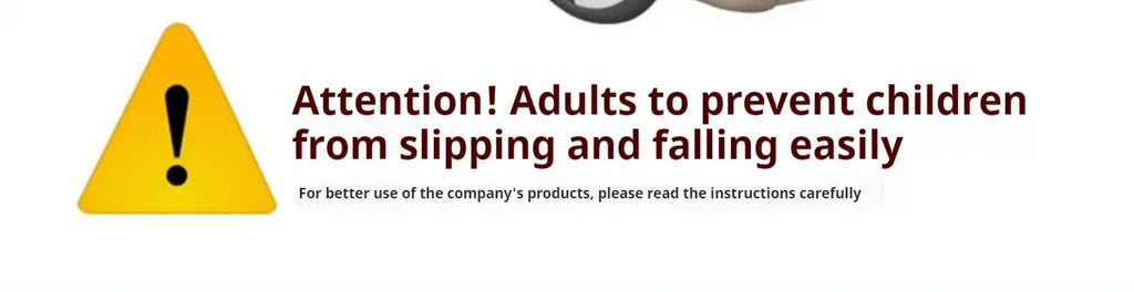 Kids Luxury Car Bed - Stylish Children's Bed with Integrated Storage