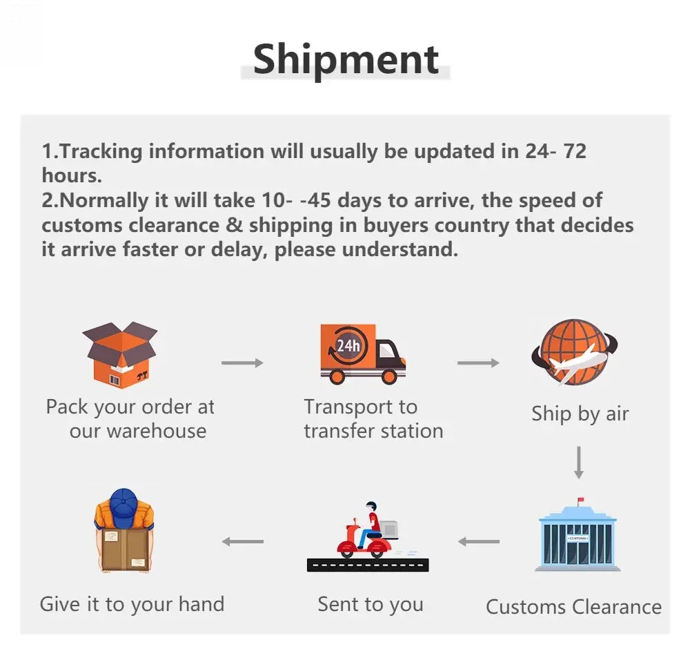 Danish Designer Cream Style White Floor Lamp Living Room lamp