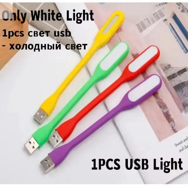 Danish Designer Cream Style White Floor Lamp Living Room lamp