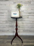 Bombay Plant Stand